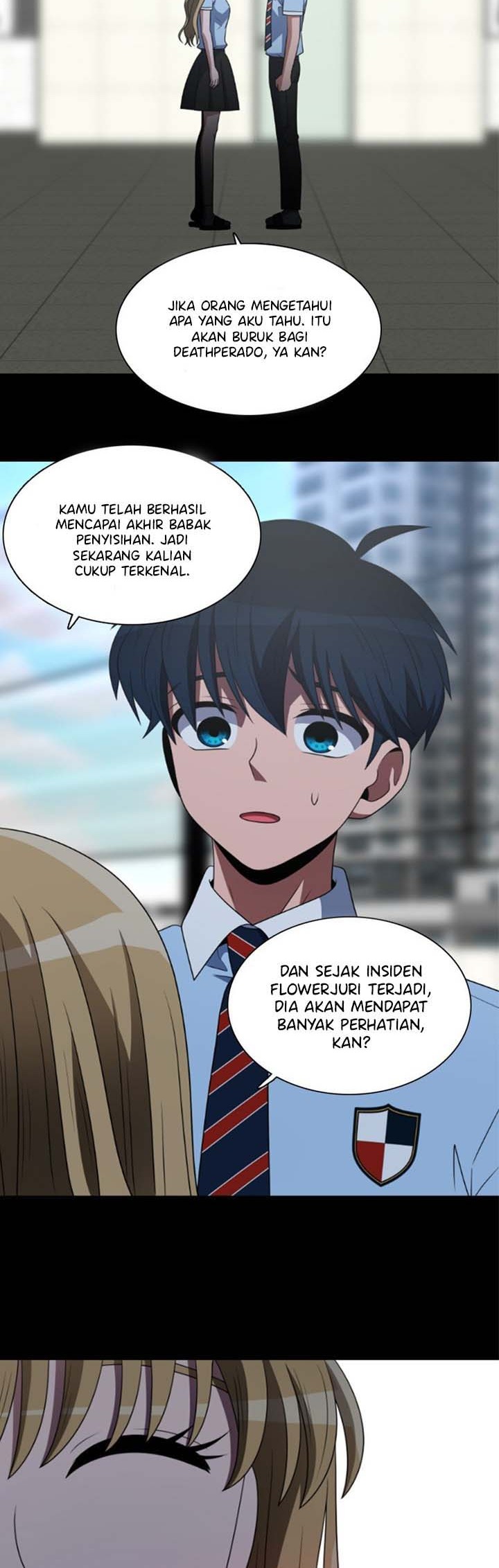 Halaman 29