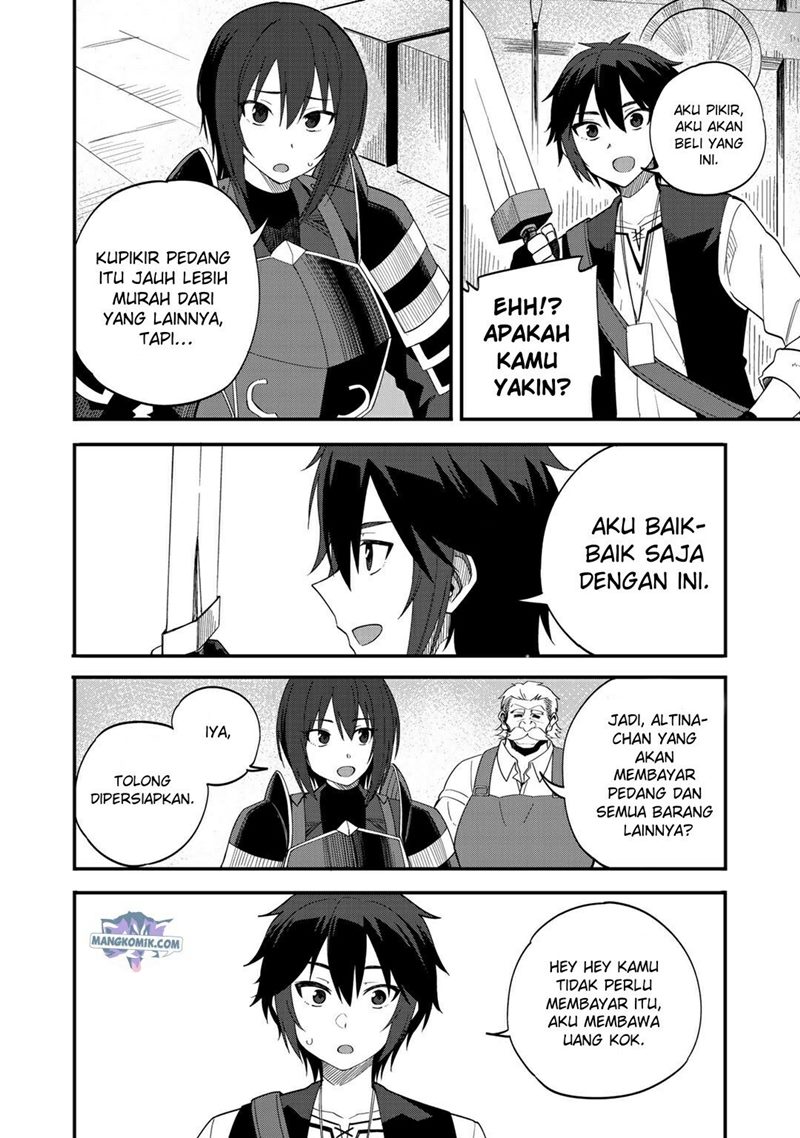 Halaman 40