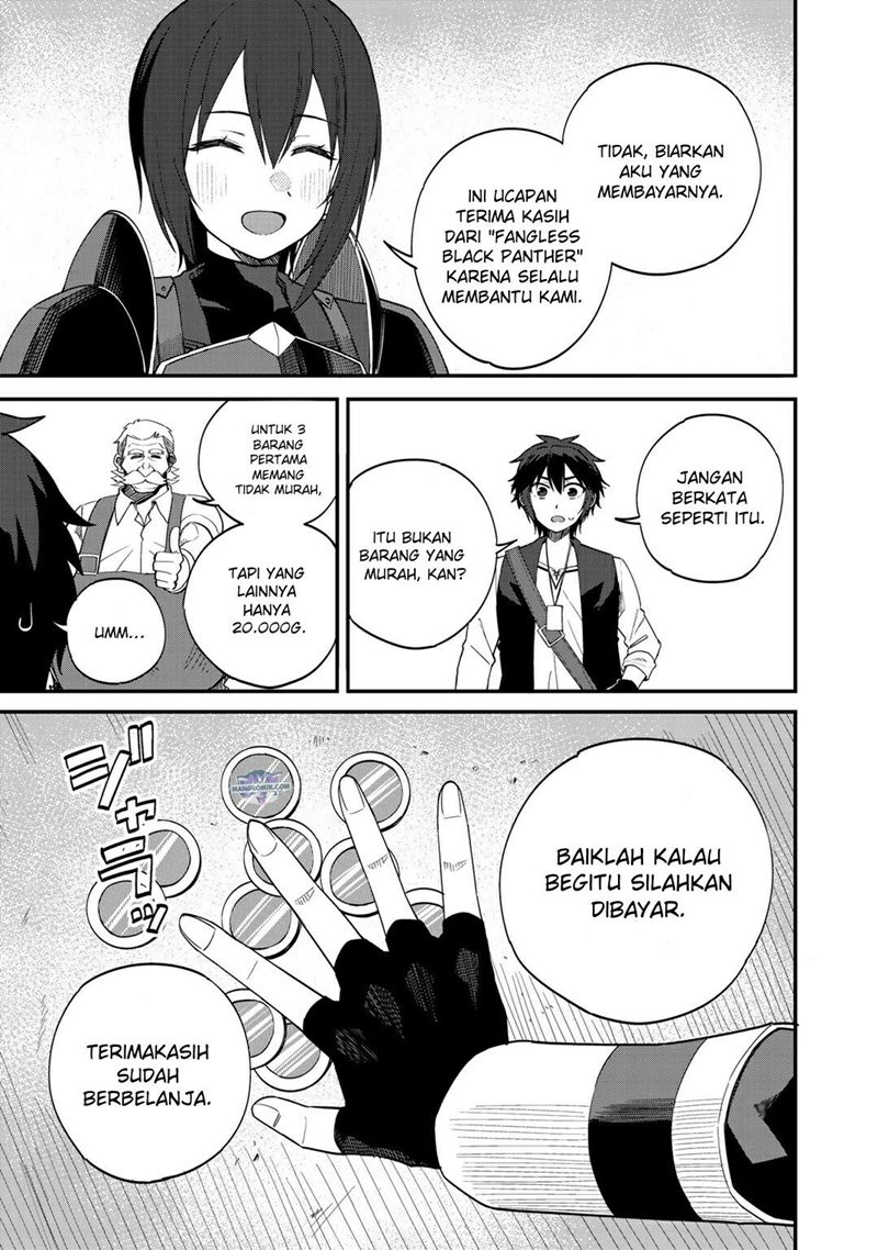 Halaman 41
