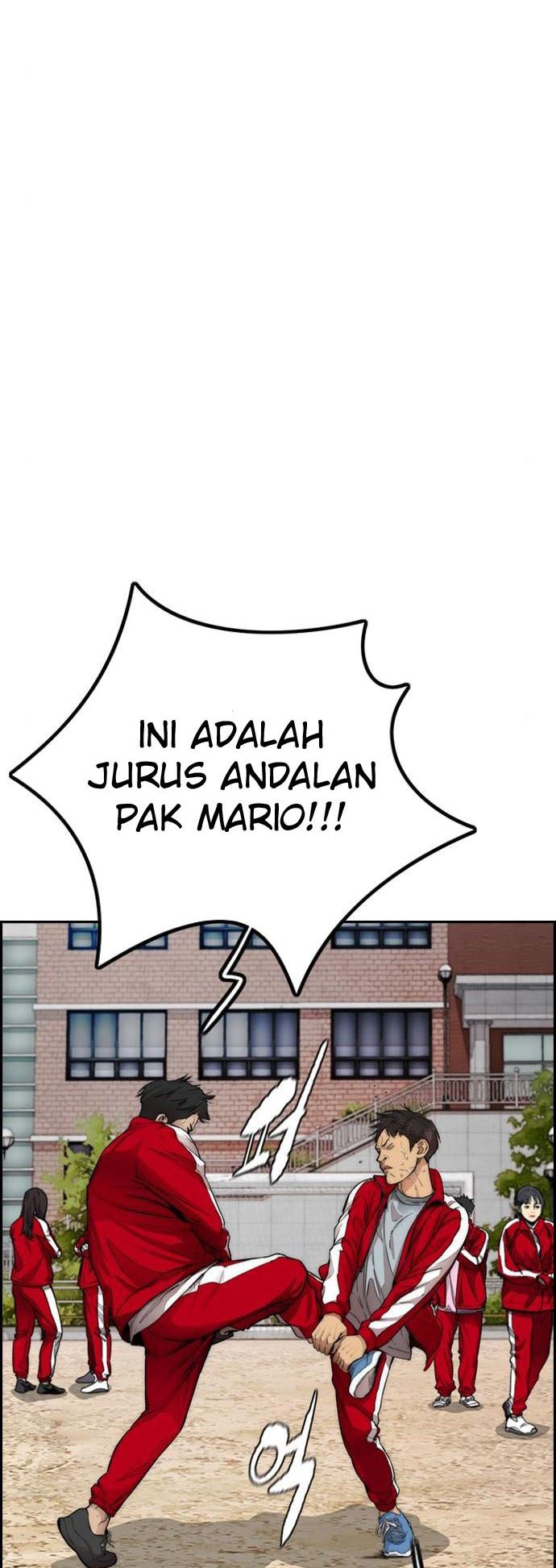 Halaman 176