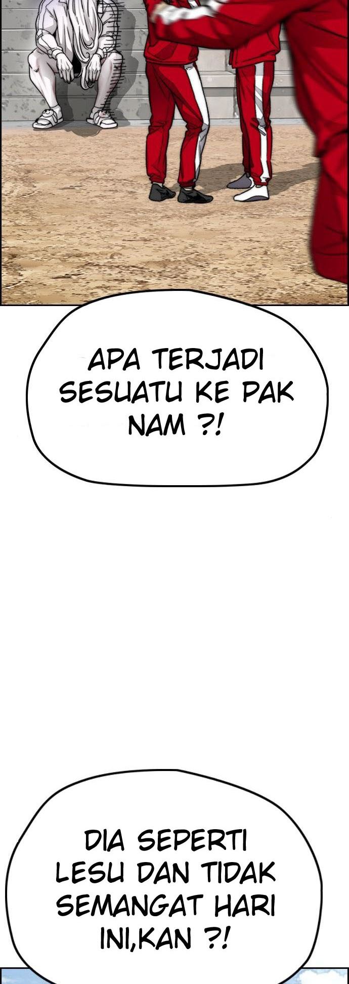 Halaman 178