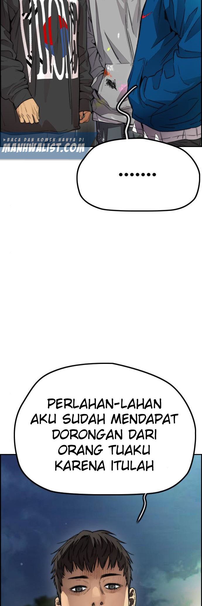 Halaman 190