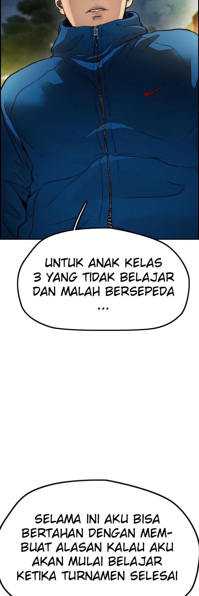 Halaman 191