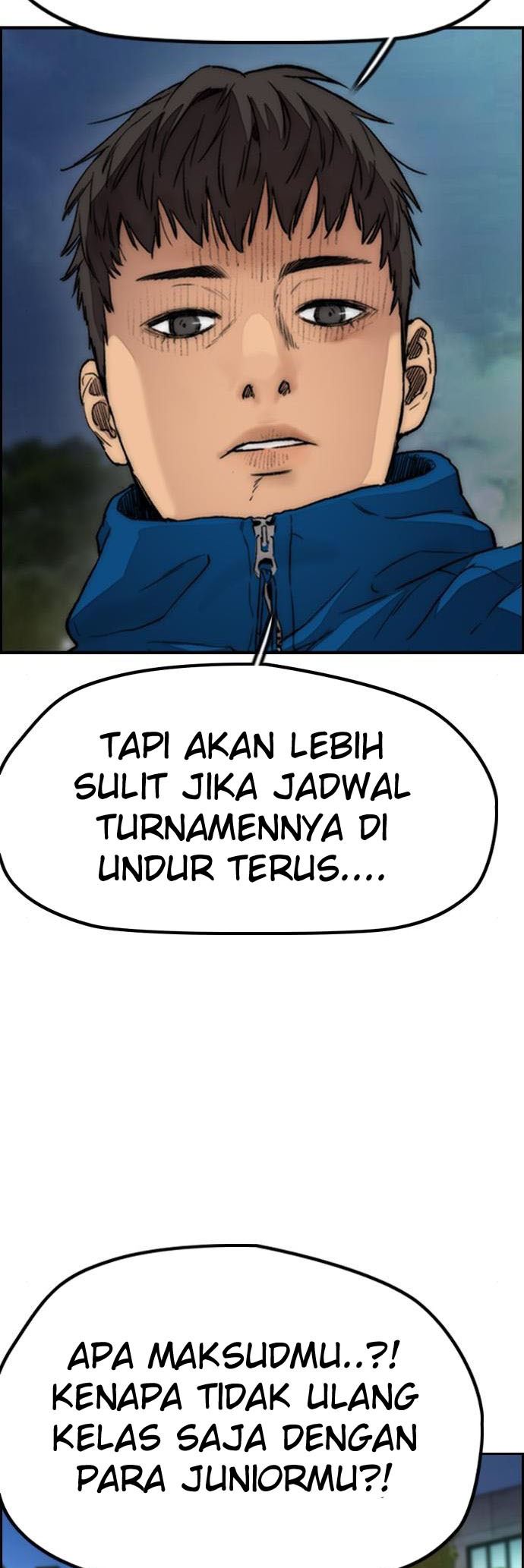 Halaman 192