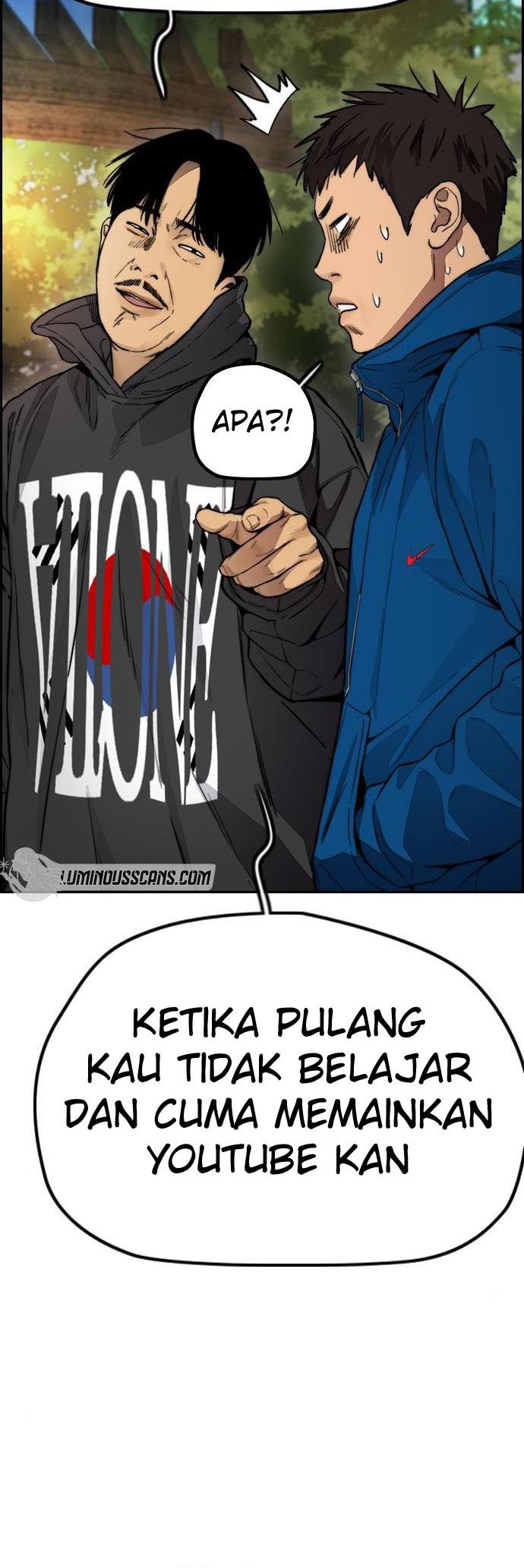 Halaman 193