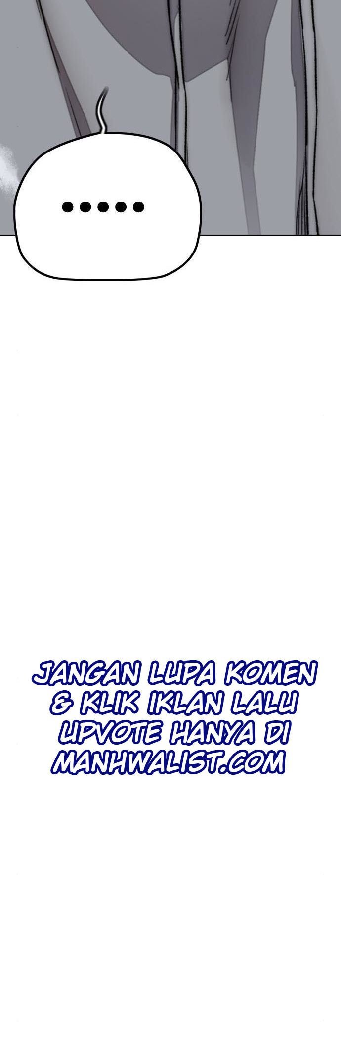 Halaman 202