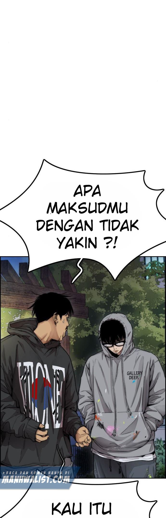 Halaman 204
