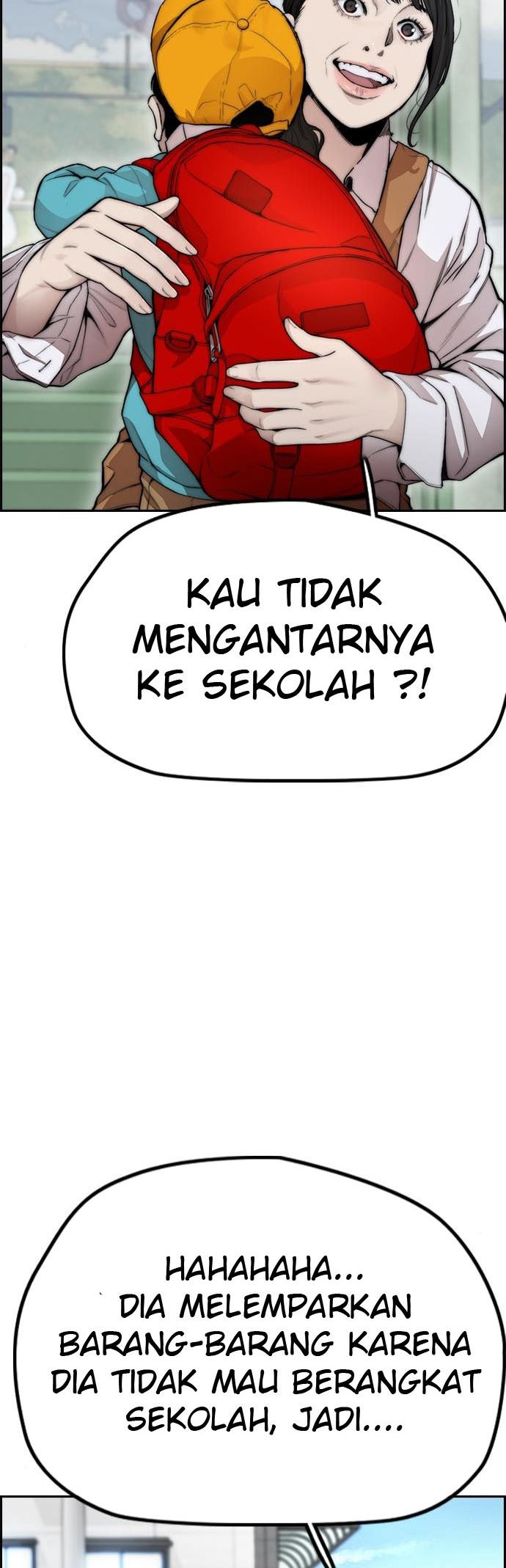 Halaman 169