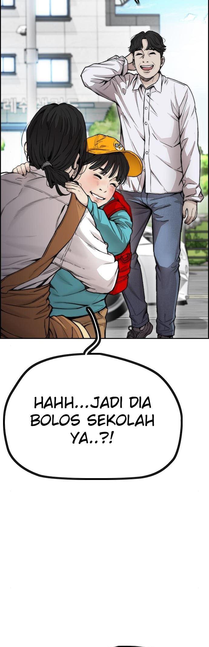 Halaman 170
