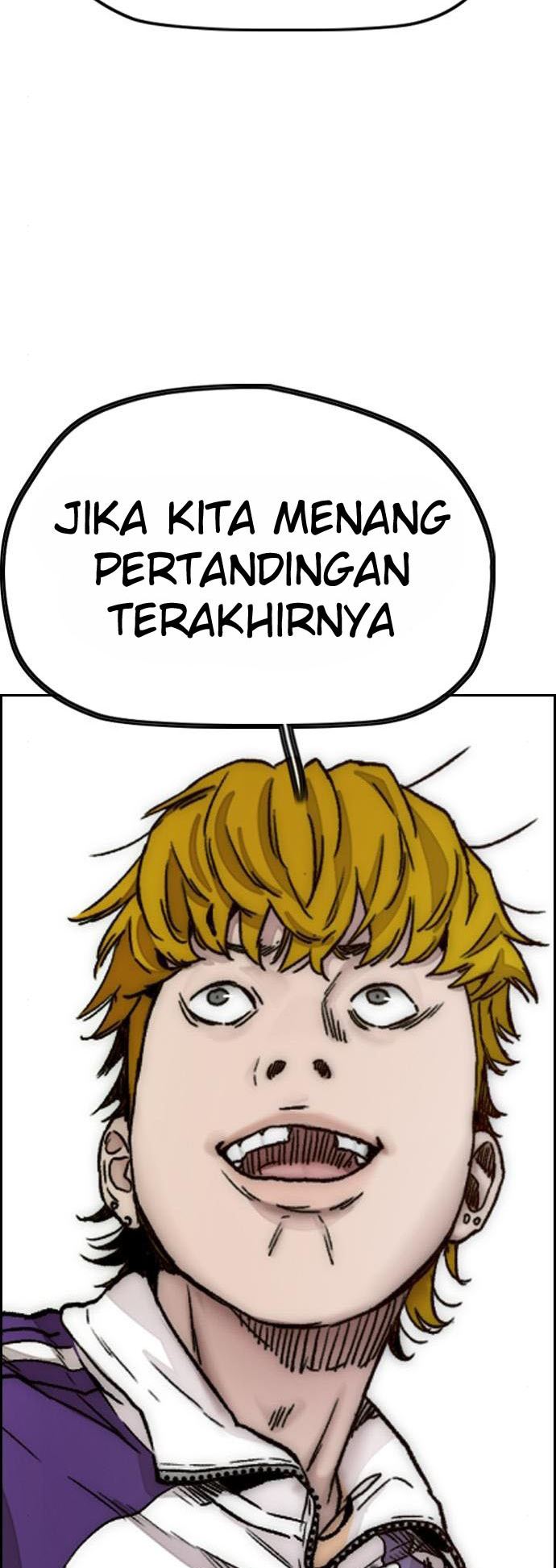 Halaman 216