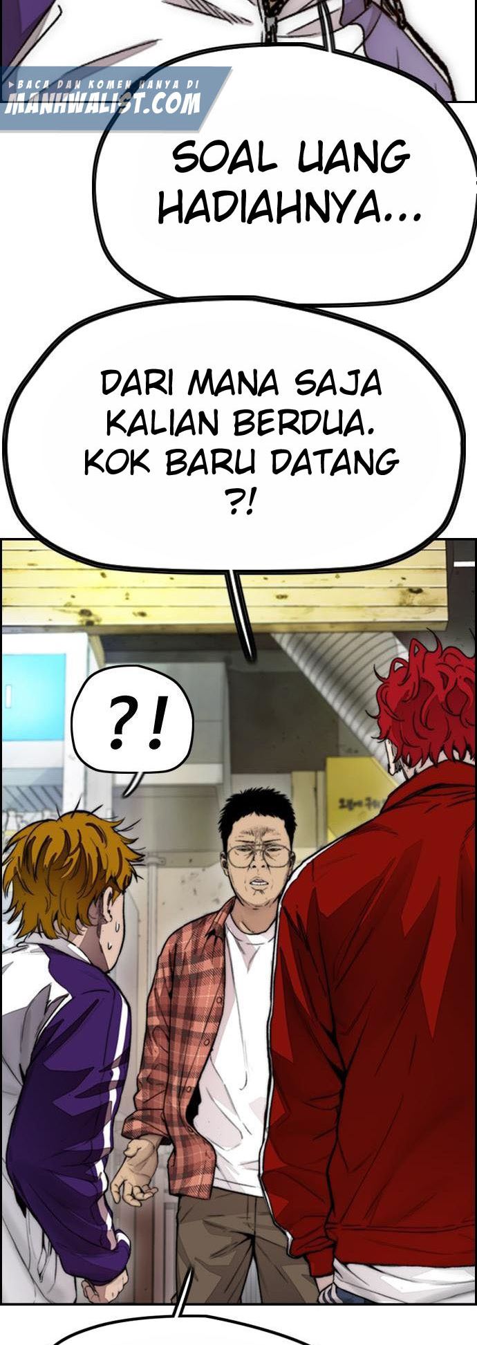 Halaman 217
