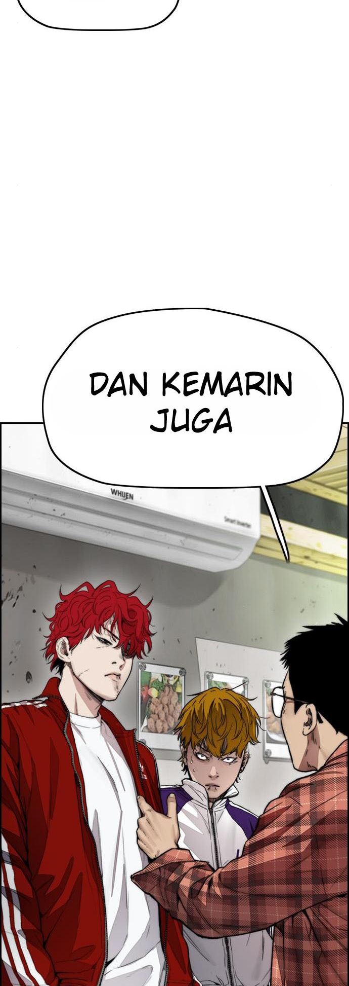 Halaman 219