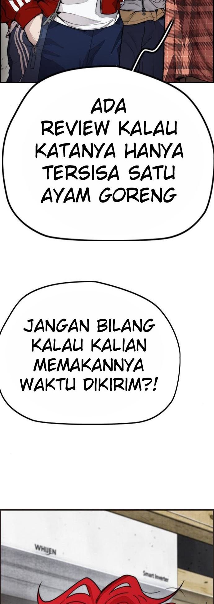 Halaman 220