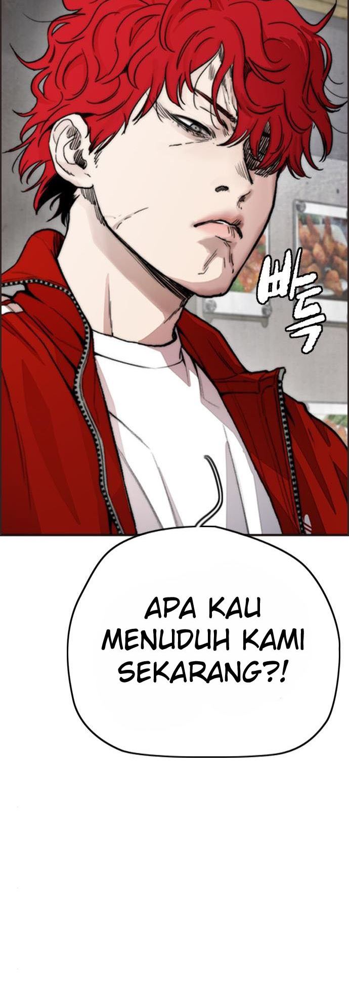 Halaman 221