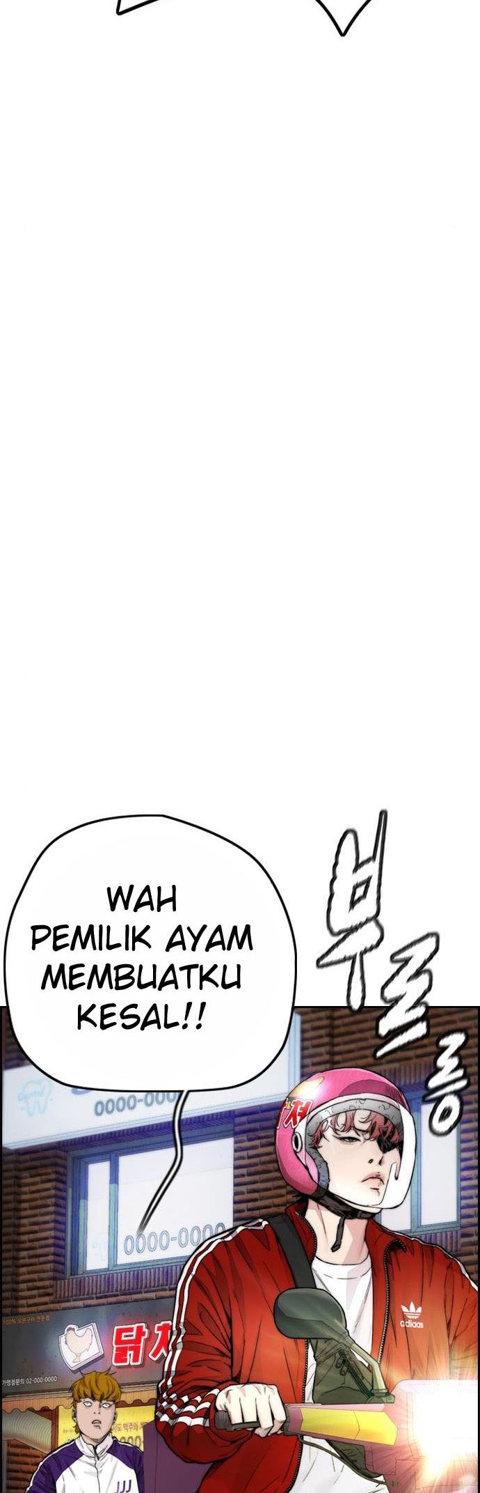 Halaman 224