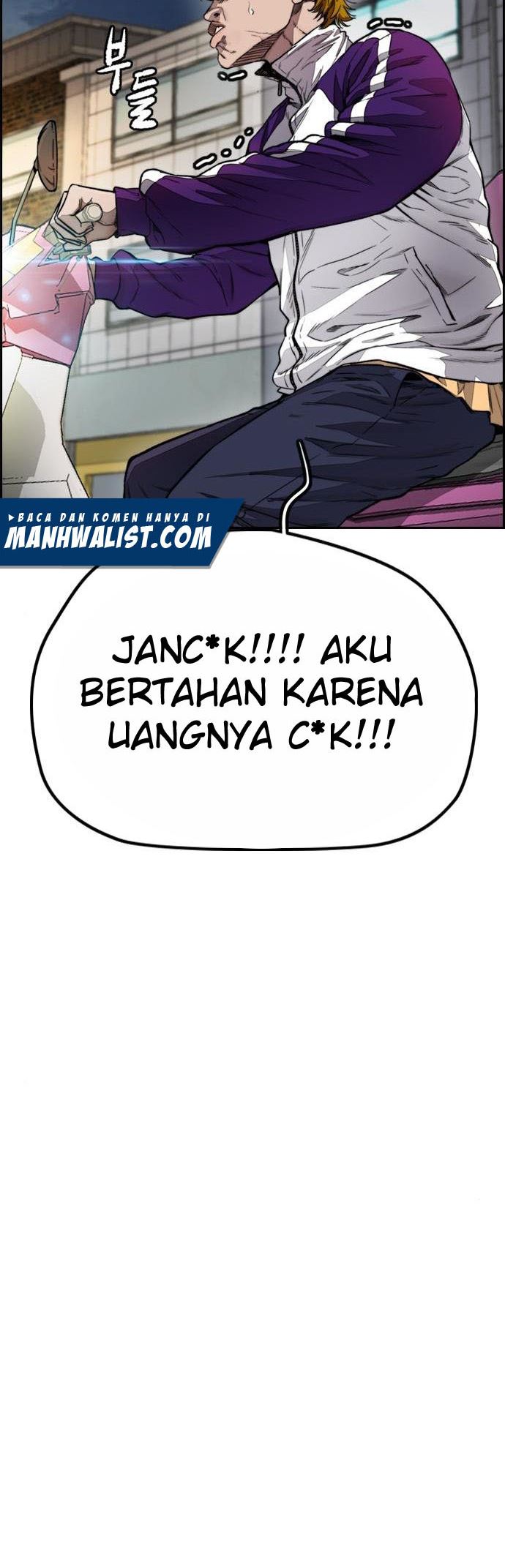 Halaman 226