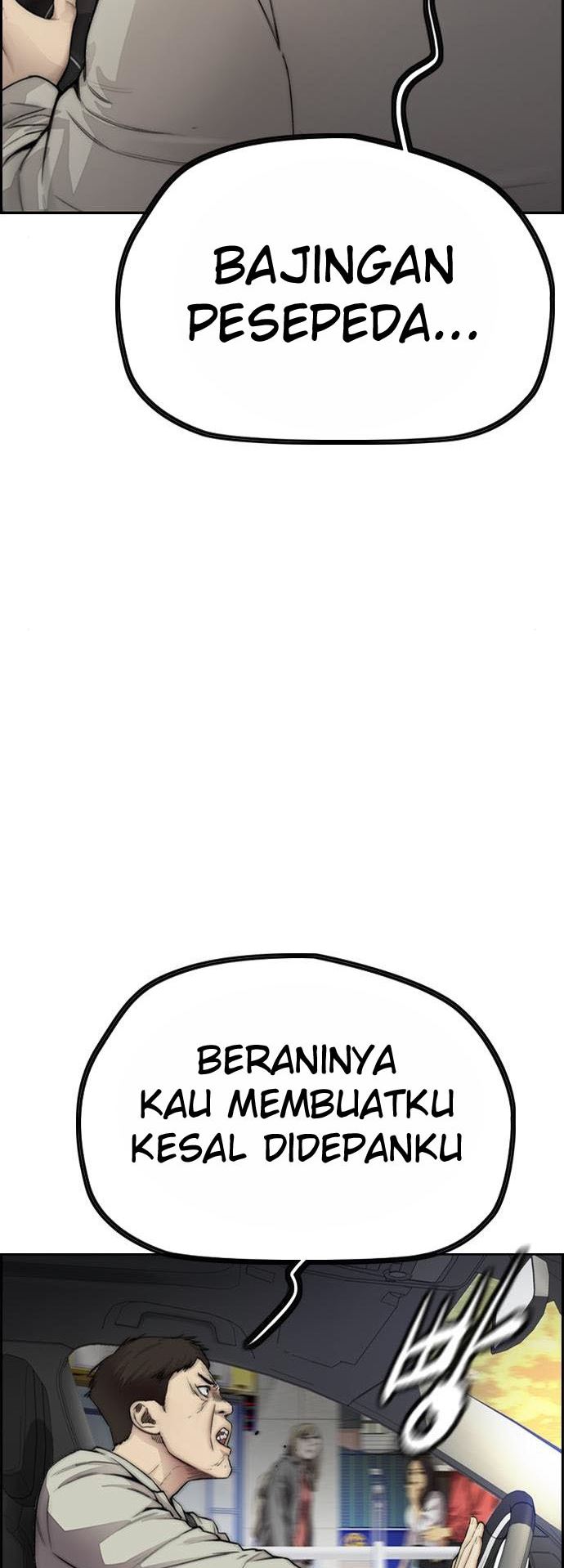 Halaman 230