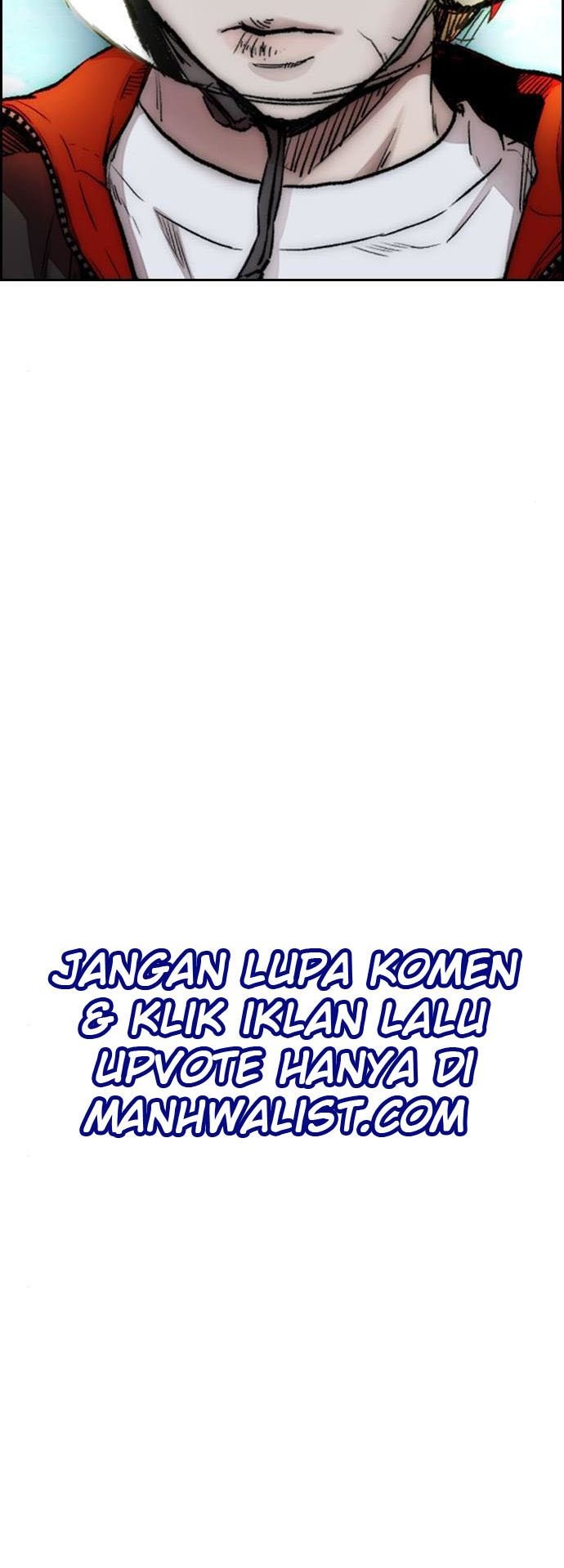 Halaman 232