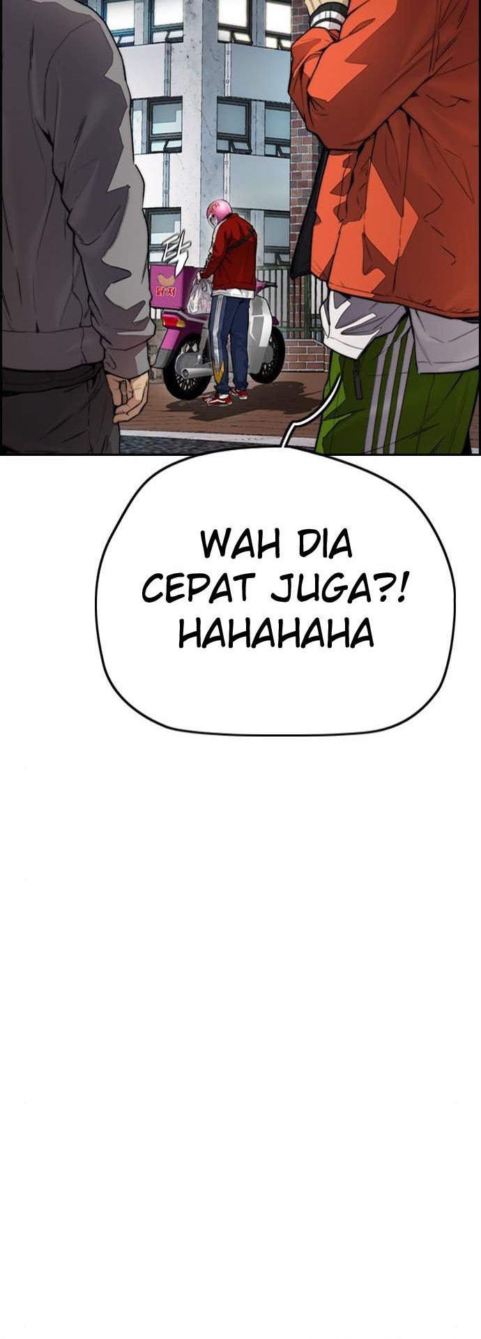 Halaman 235