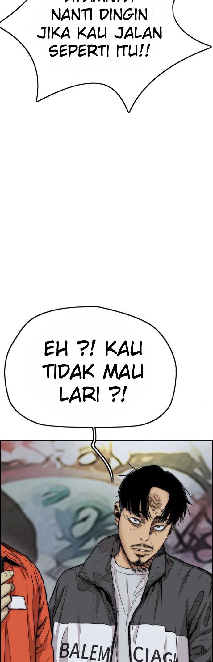Halaman 238
