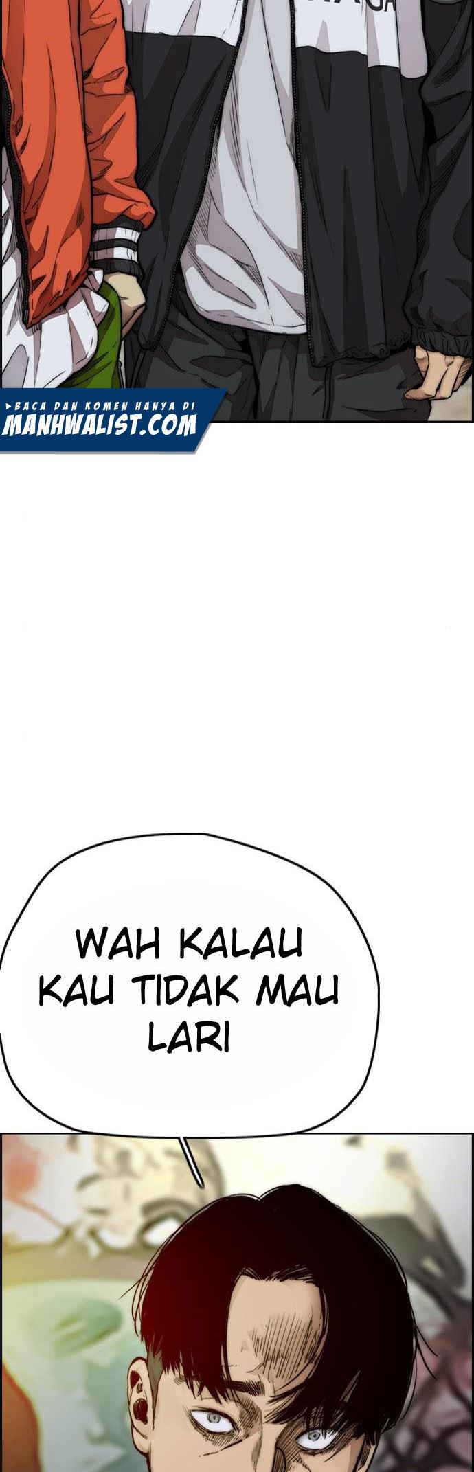 Halaman 239