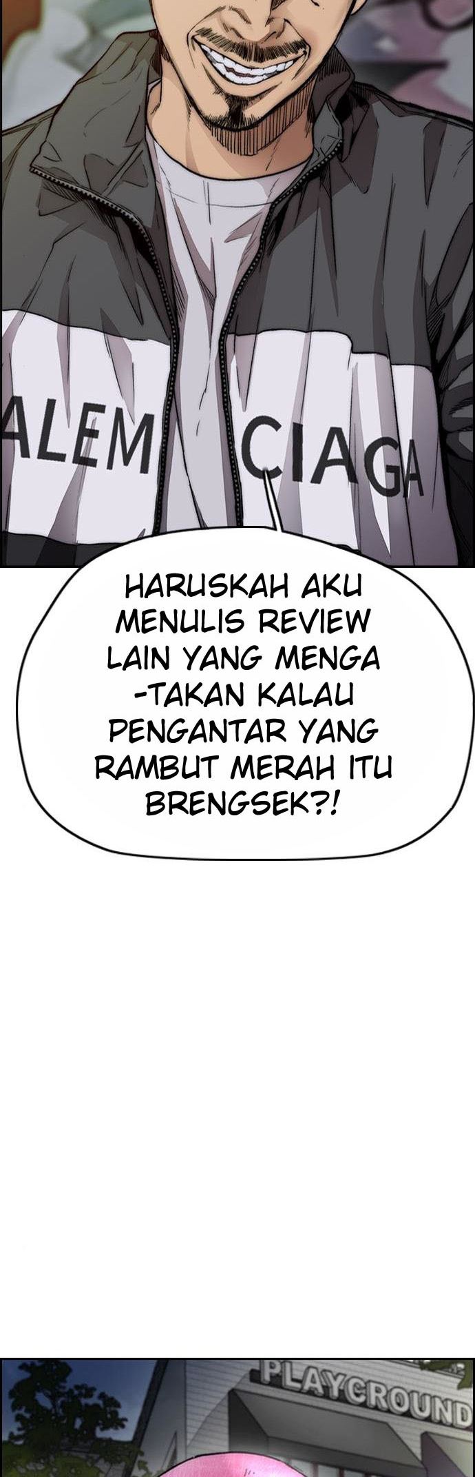 Halaman 240