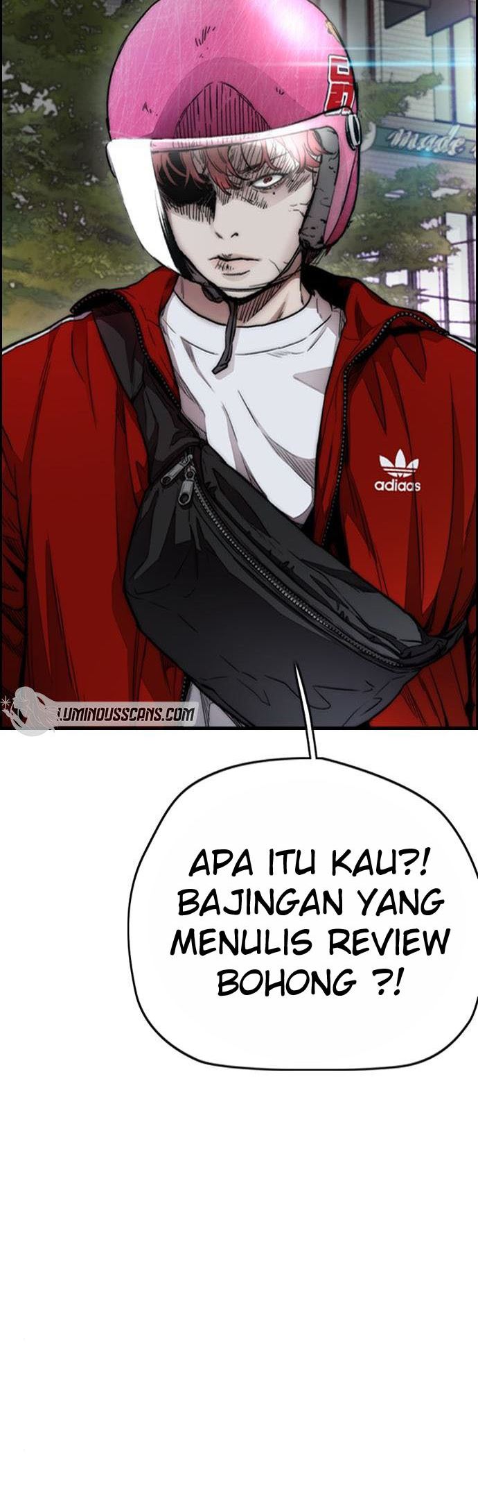 Halaman 241