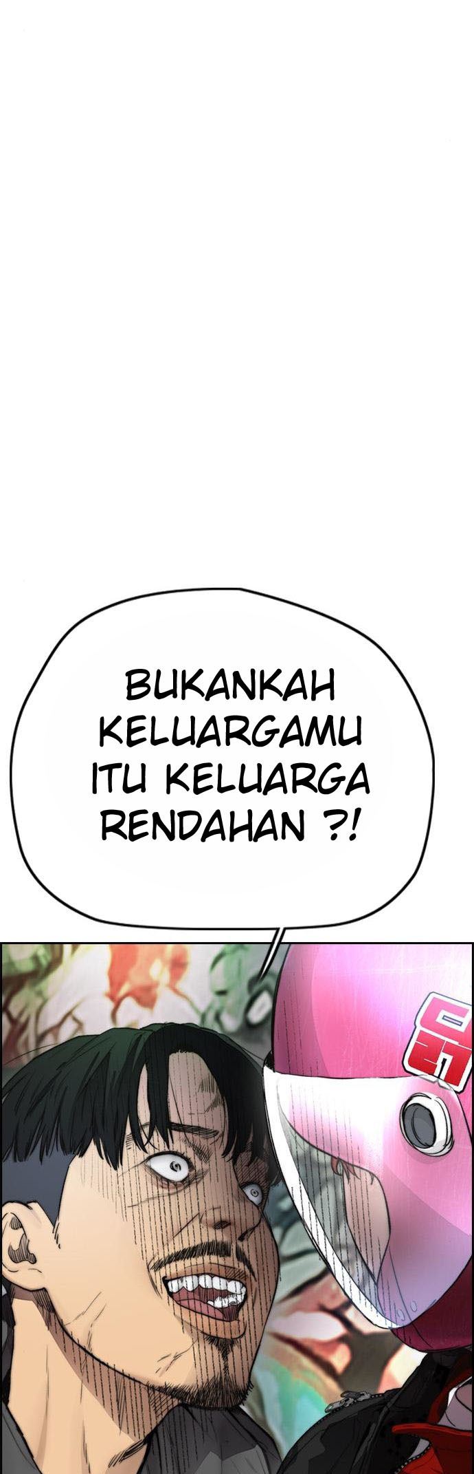 Halaman 243