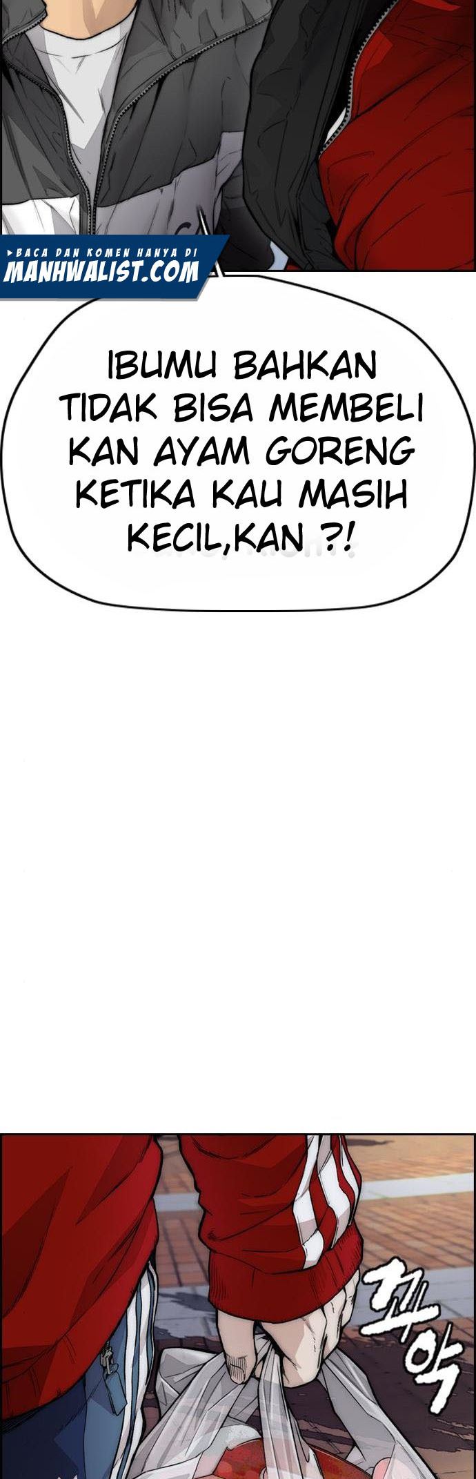 Halaman 244