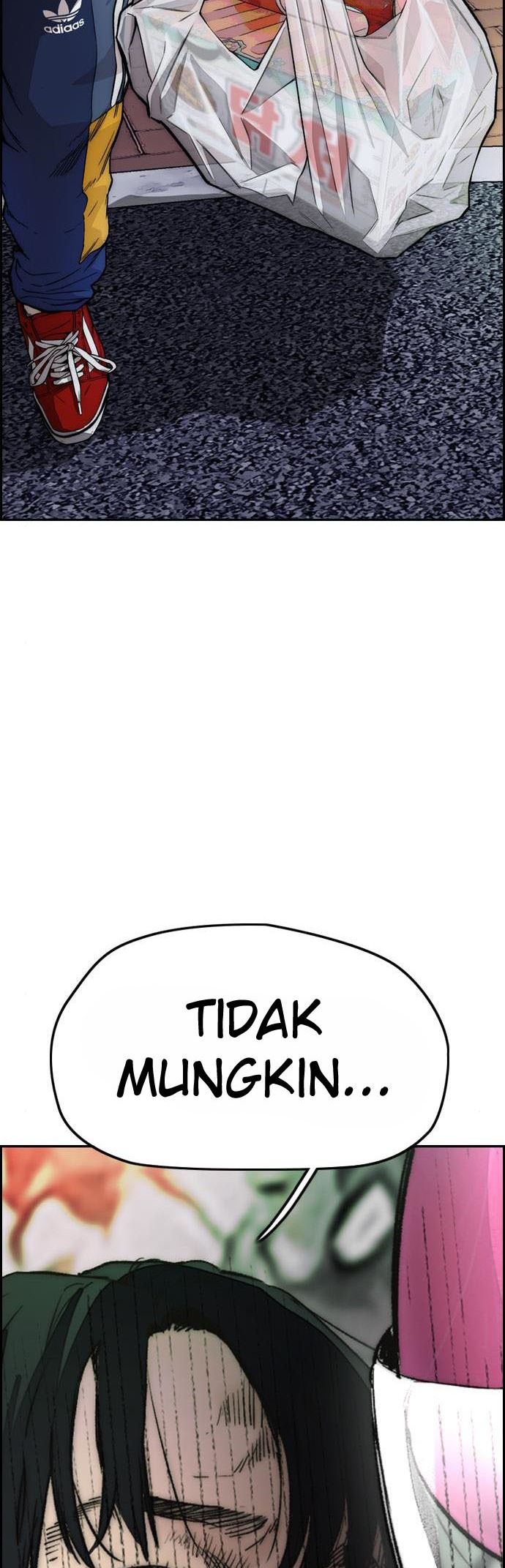 Halaman 245