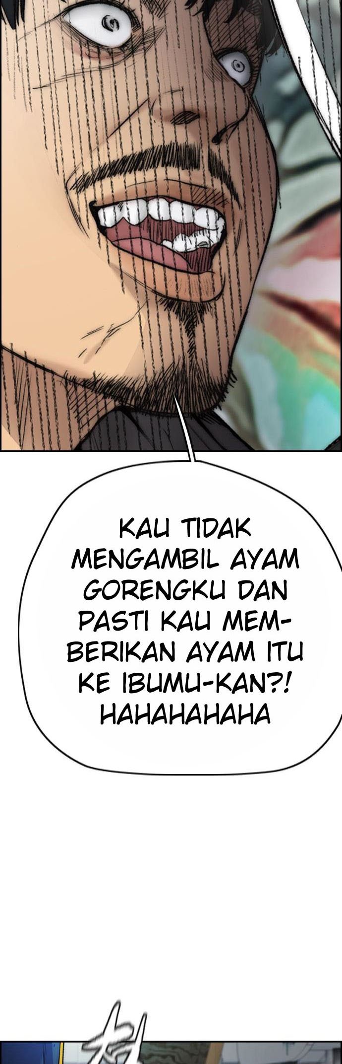 Halaman 246