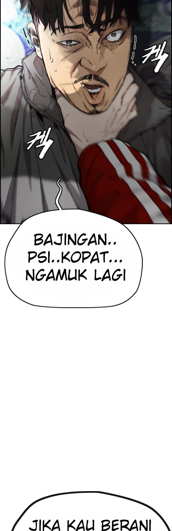 Halaman 253