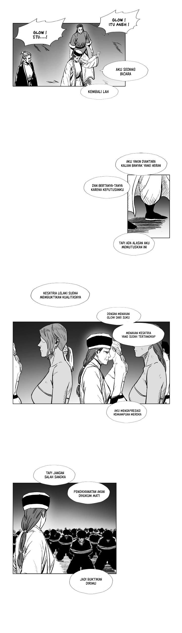 Halaman 118