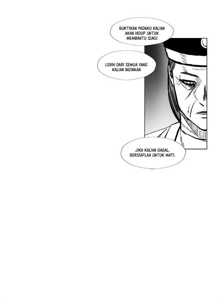 Halaman 119