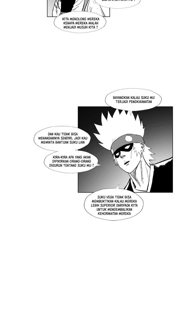 Halaman 123