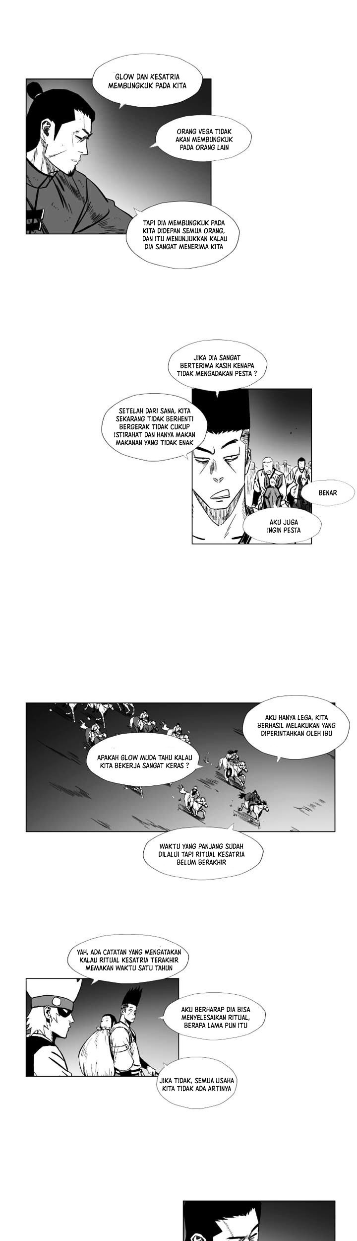 Halaman 124