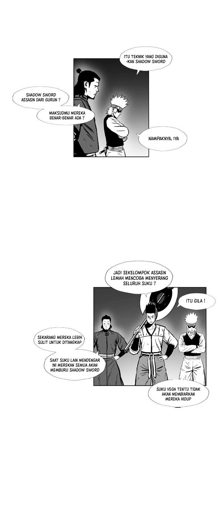 Halaman 113