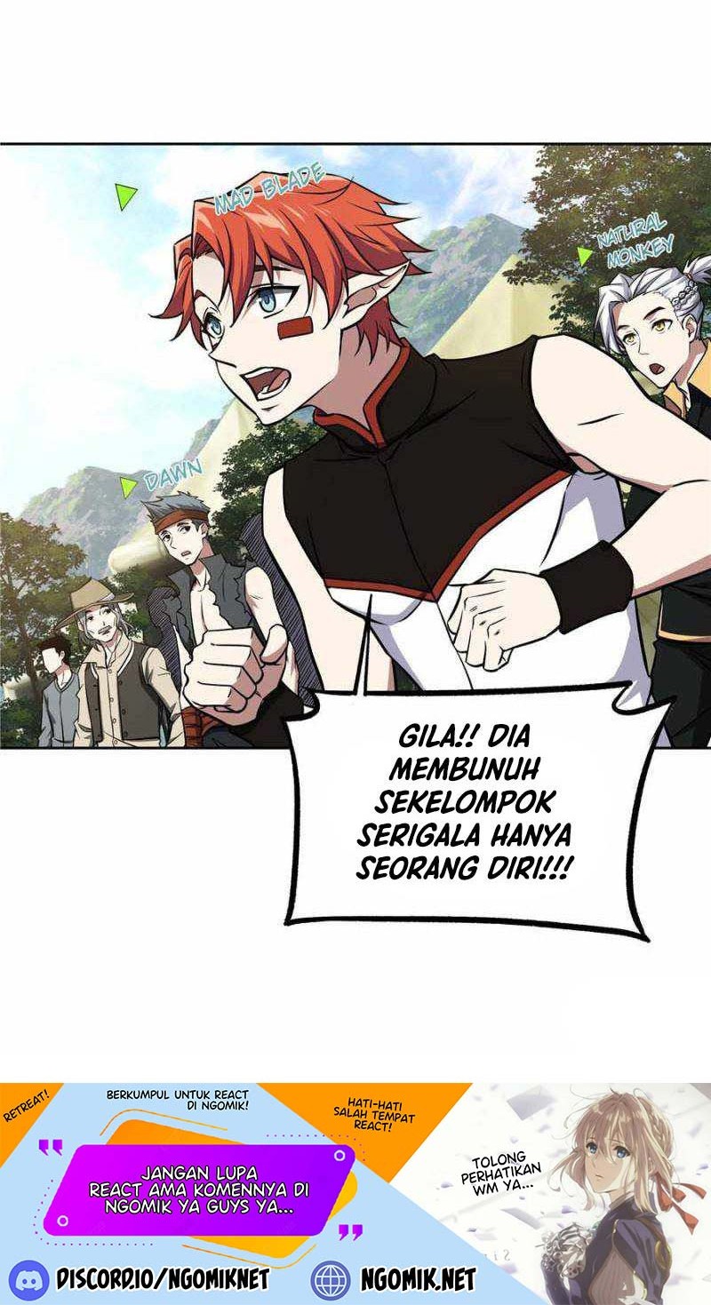 Halaman 134