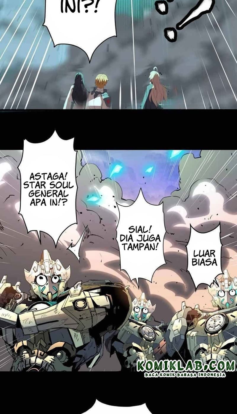 Halaman 34