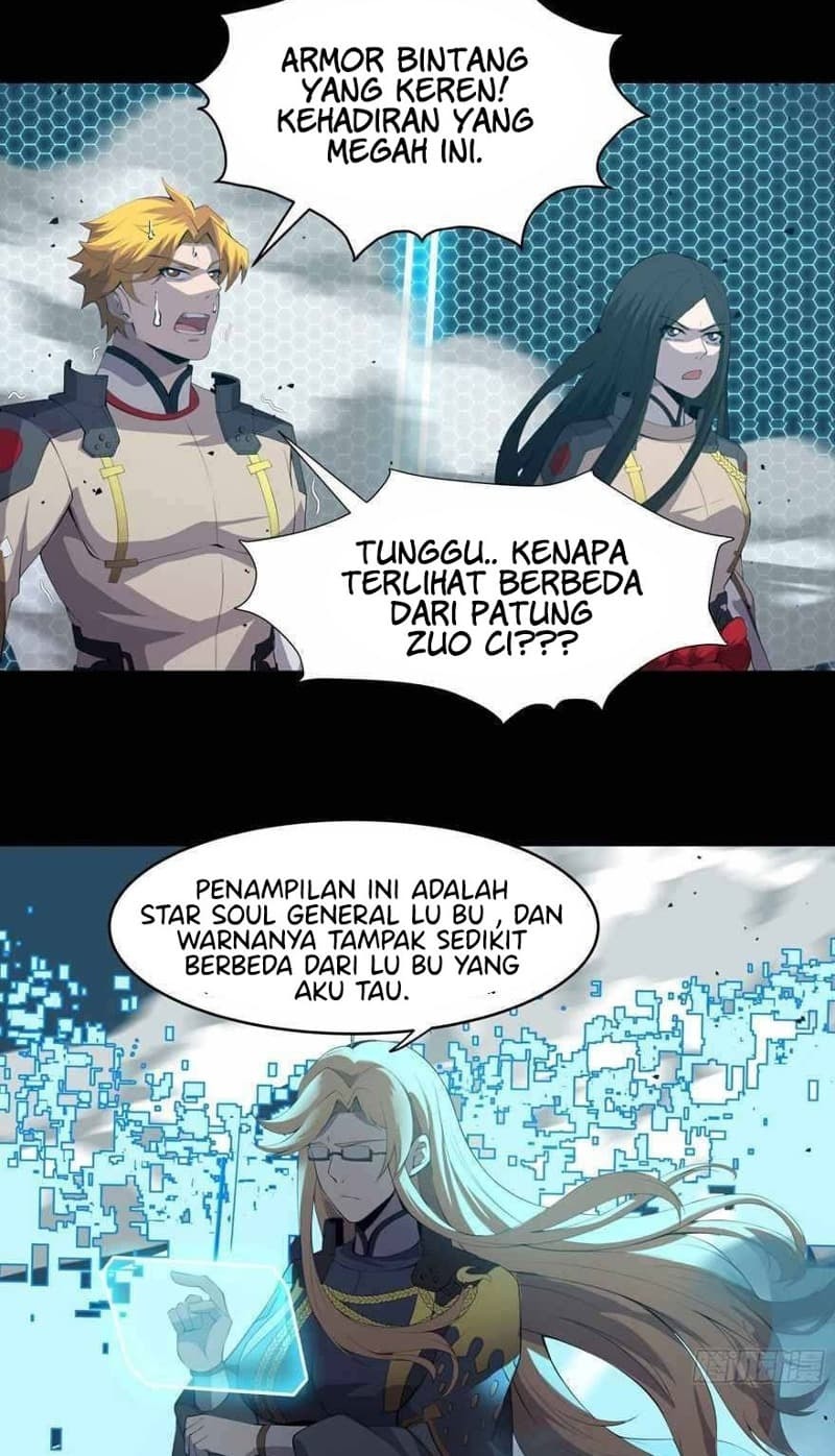 Halaman 35