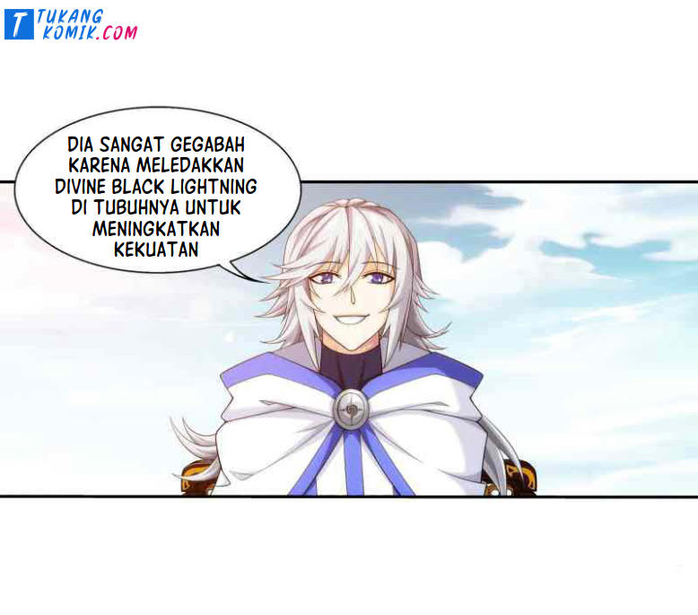 Halaman 46