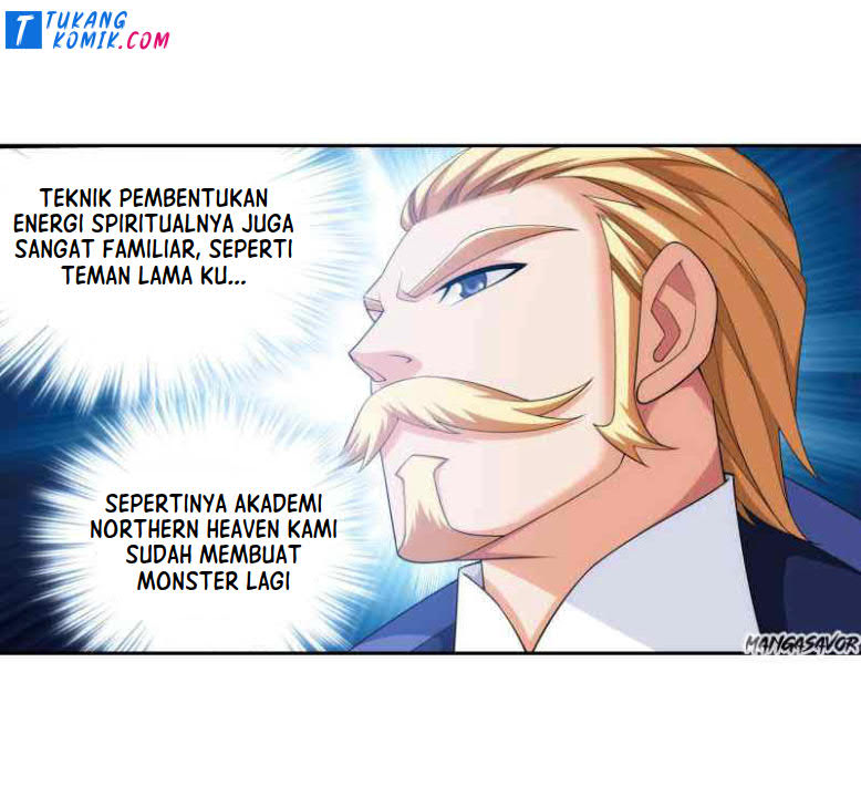 Halaman 49