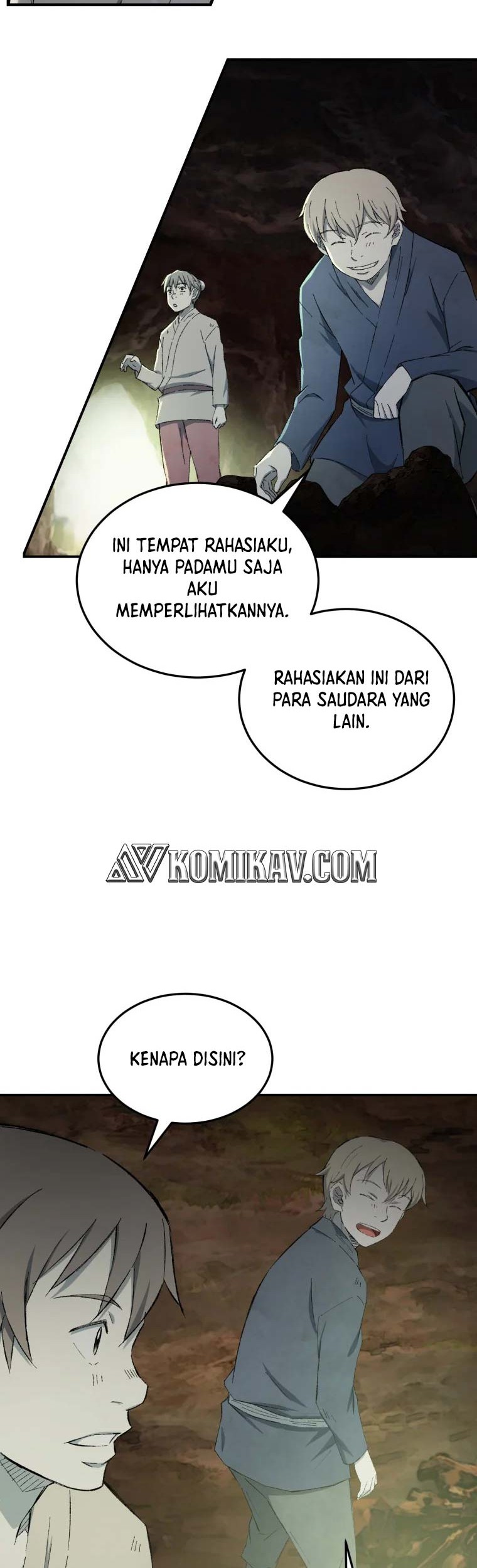 Halaman 100
