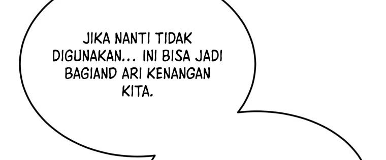 Halaman 104