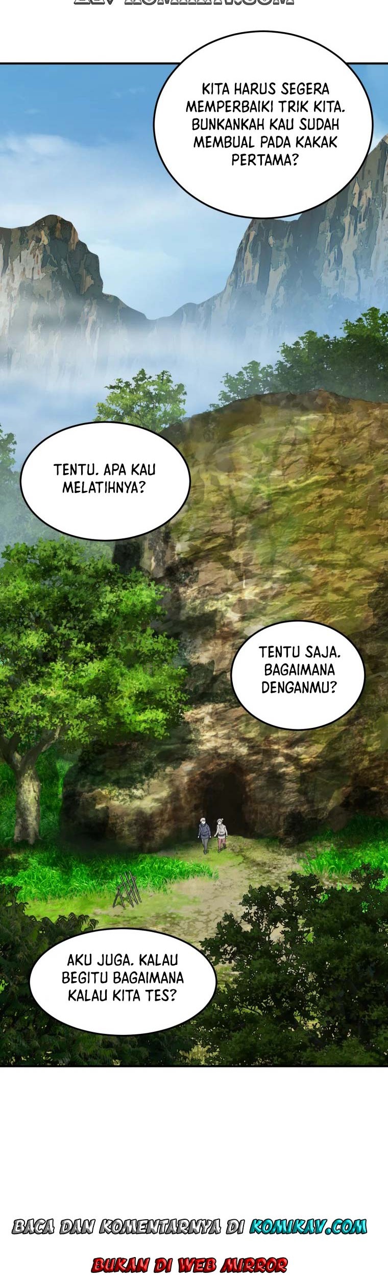 Halaman 106