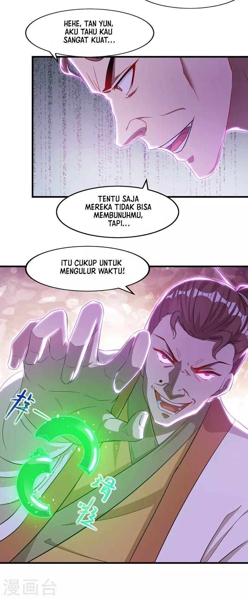 Halaman 15