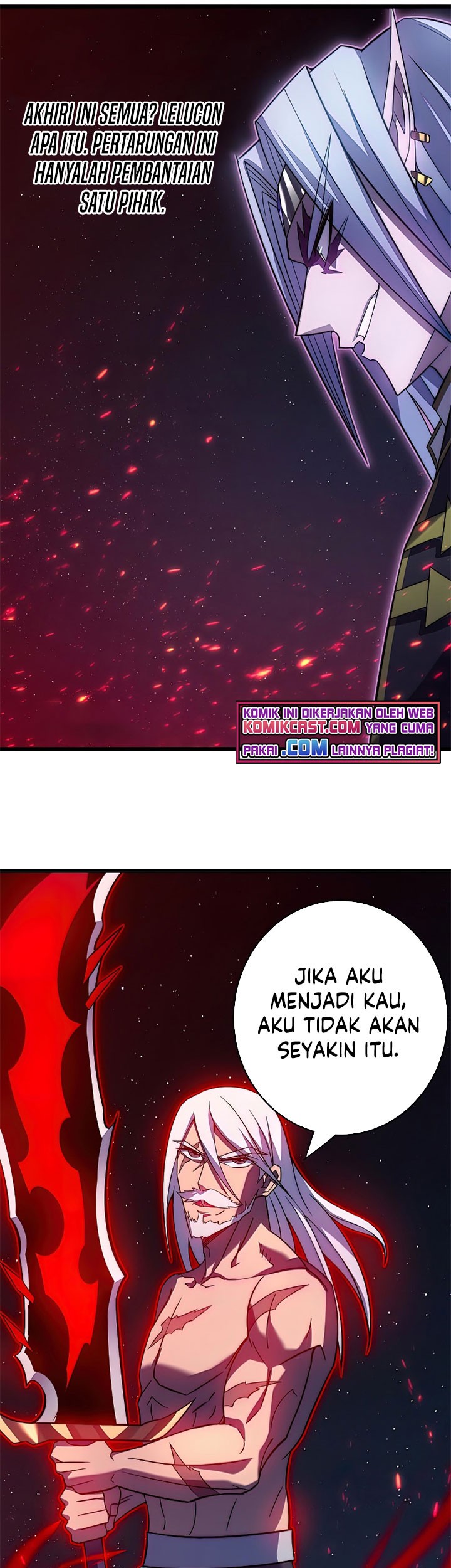 Halaman 164