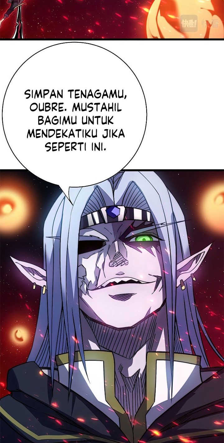 Halaman 179