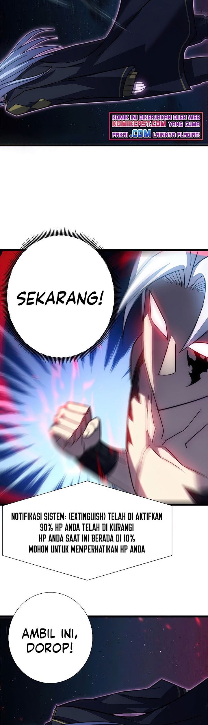 Halaman 182