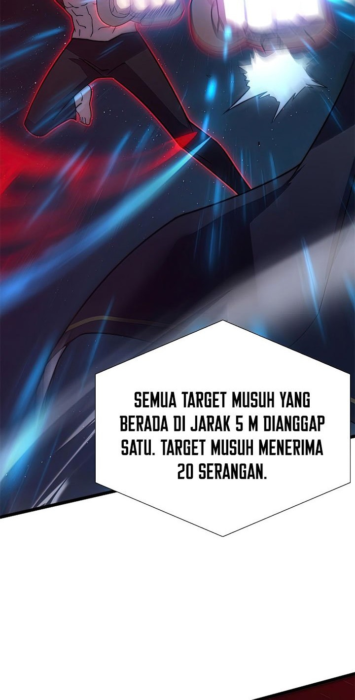 Halaman 189